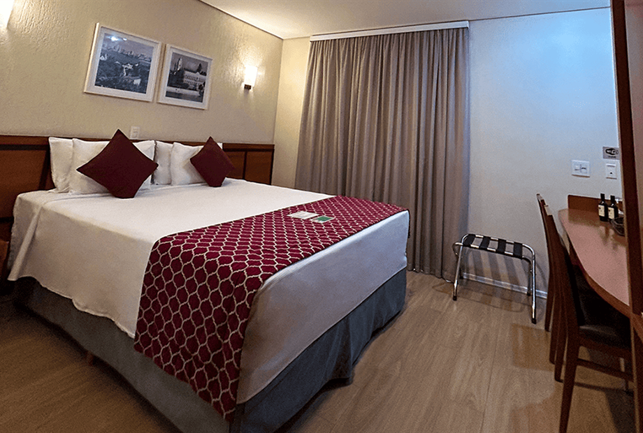 fotos site omnibees - original (22).png