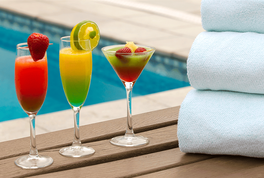 fotos site omnibees - original (39).png