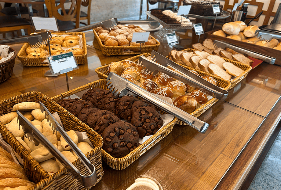 fotos site omnibees - original (6).png