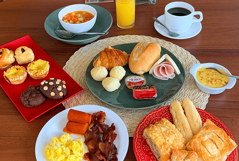 fotos site omnibees - original (5).png