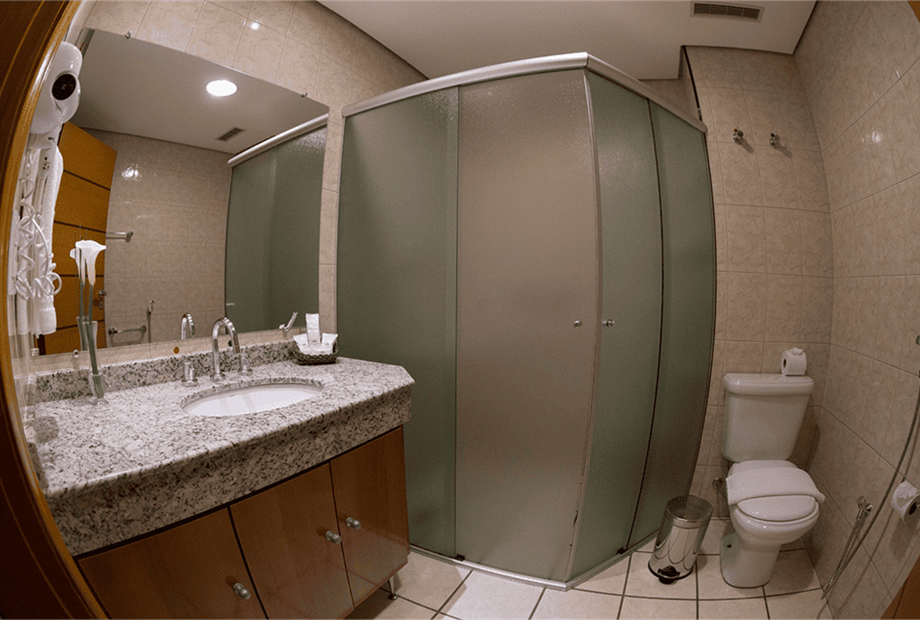 fotos site omnibees - original (19).png