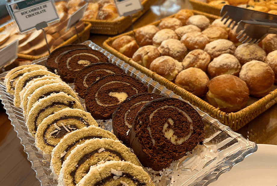 fotos site omnibees - original (12).png