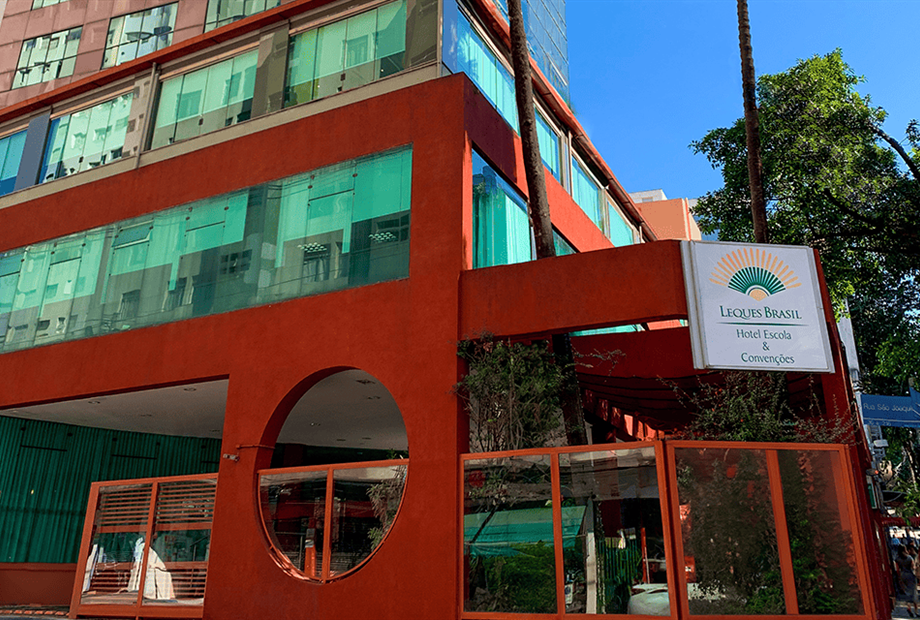 fotos site omnibees - original (30).png