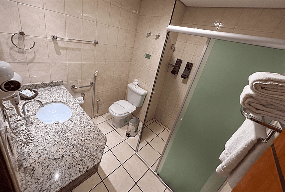 fotos site omnibees - original (20).png