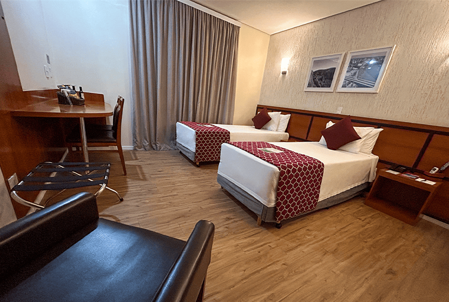 fotos site omnibees - original (27).png