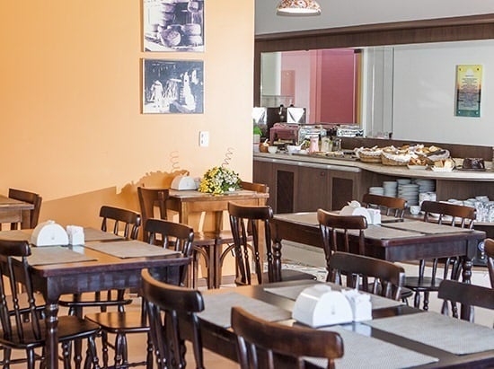 restaurante.jpg