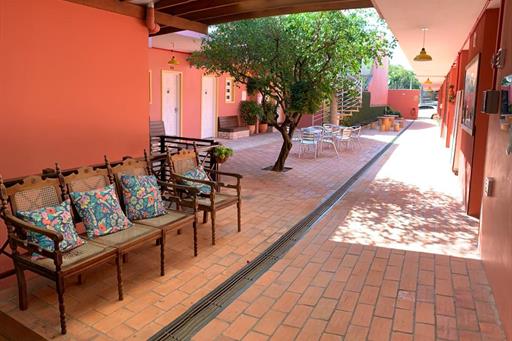 whatsapp image 2021-04-16 at 13.40.30.jpeg