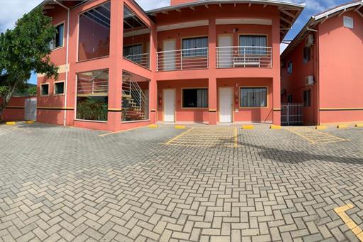 whatsapp image 2021-04-16 at 13.32.33.jpeg