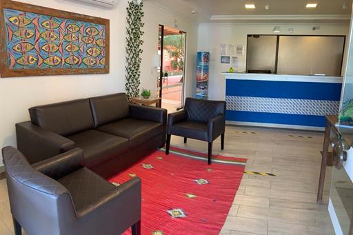 whatsapp image 2021-04-16 at 14.03.06.jpeg