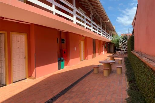 whatsapp image 2021-04-20 at 09.17.04.jpeg