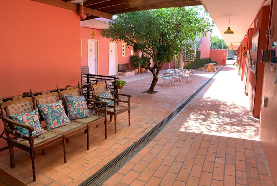 whatsapp image 2021-04-16 at 13.40.30.jpeg