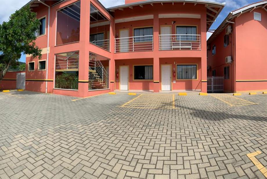 whatsapp image 2021-04-16 at 13.32.33.jpeg