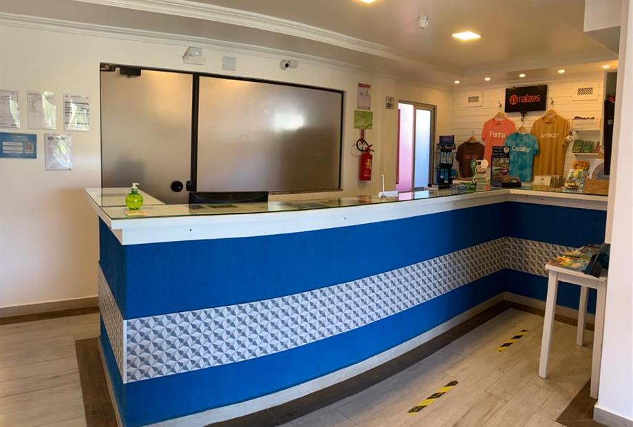 whatsapp image 2021-04-16 at 14.03.06 (1).jpeg