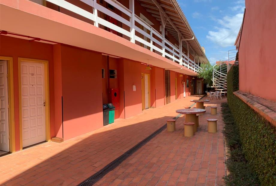 whatsapp image 2021-04-20 at 09.17.04.jpeg