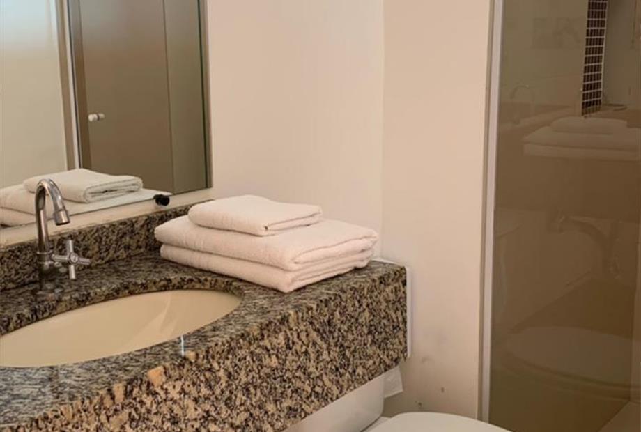 whatsapp image 2021-04-16 at 13.30.10.jpeg