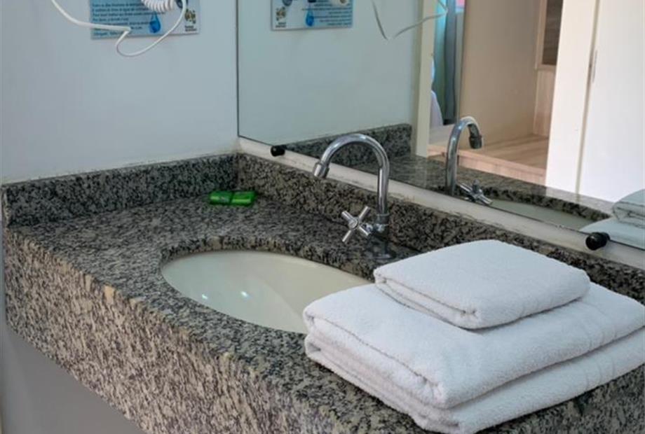 whatsapp image 2021-04-16 at 13.30.10 (1).jpeg