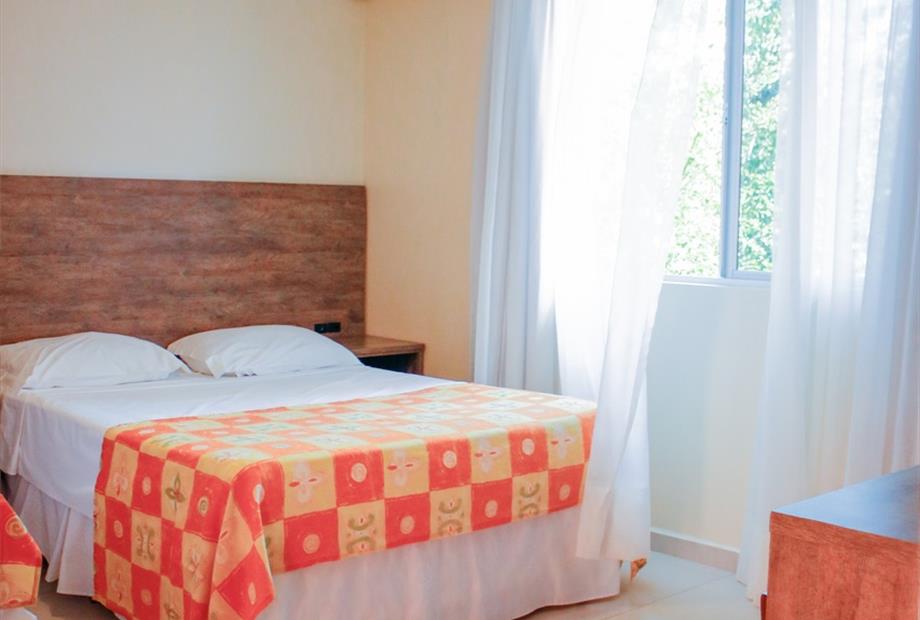 20220328111214__mg_6133 (1)_easy-resize.com.jpg