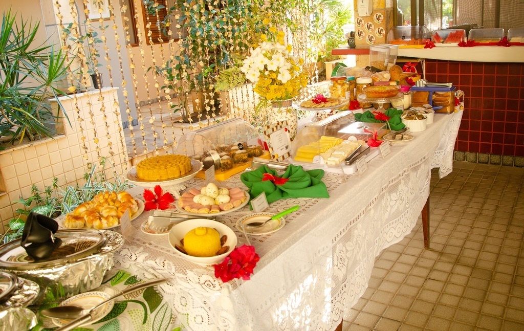 café da manhã 06.jpg