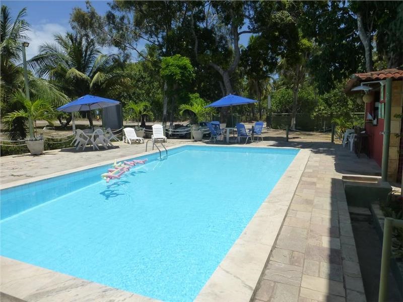 piscina.jpg