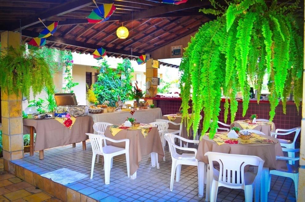CAFÉ DA MANHÃ 16.jpg