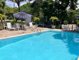 Pousada das Bromélias Porto de Galinhas