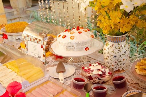 café da manhã 09.jpg