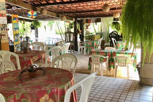 whatsapp image 2023-03-10 at 13.01.01 (7).jpeg