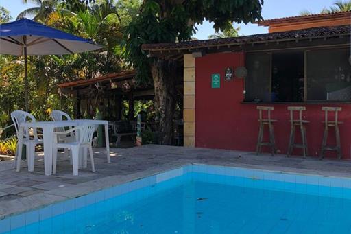 whatsapp image 2023-03-10 at 12.40.11 (6).jpeg