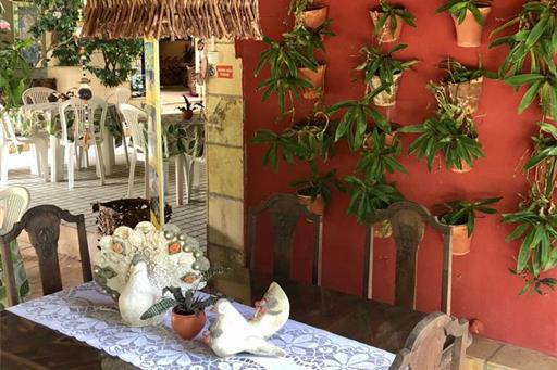 whatsapp image 2023-03-10 at 13.01.01 (4).jpeg