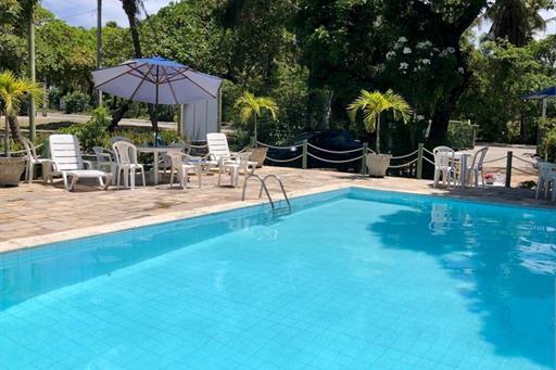 whatsapp image 2023-03-10 at 12.40.11 (7).jpeg