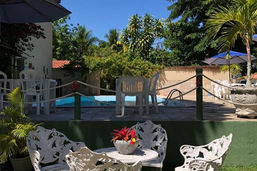 whatsapp image 2023-03-10 at 12.40.11 (4).jpeg