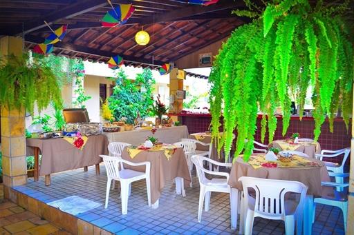 CAFÉ DA MANHÃ 16.jpg