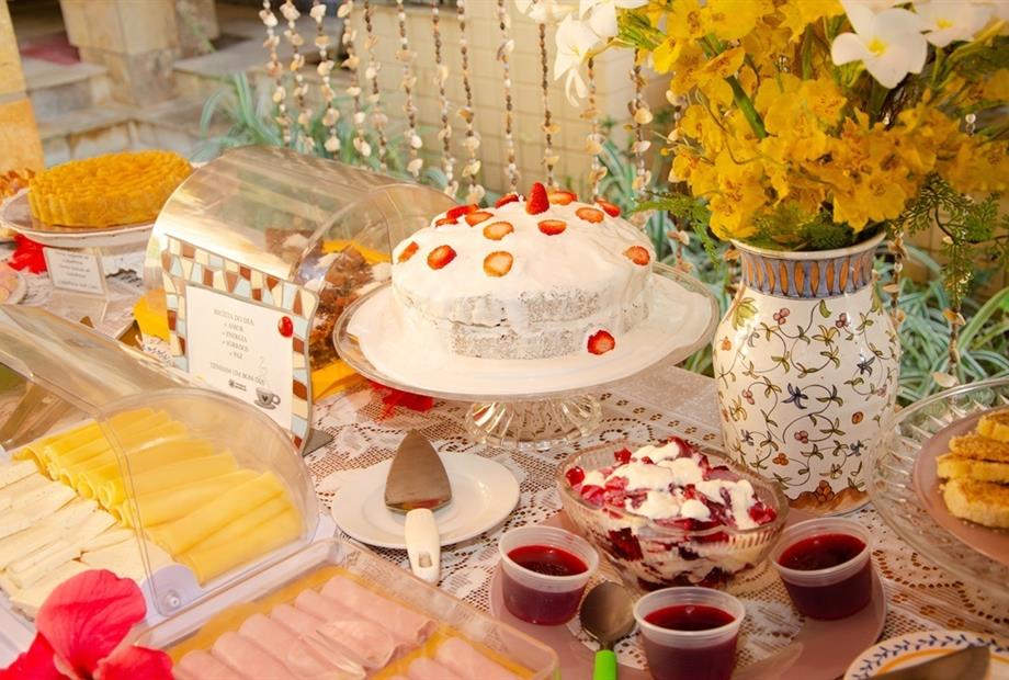 café da manhã 09.jpg