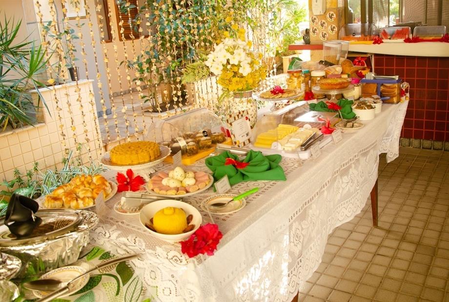 café da manhã 06.jpg