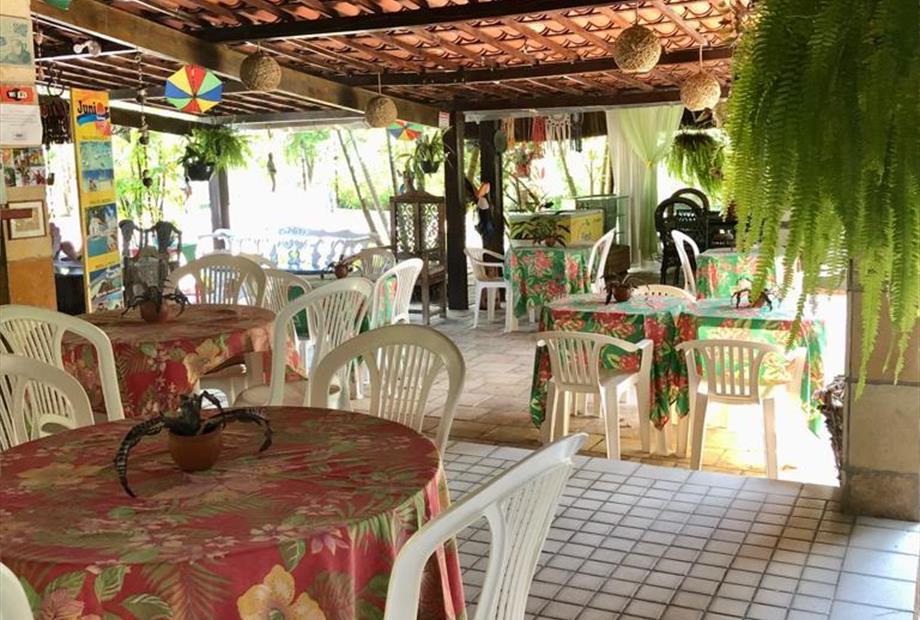 whatsapp image 2023-03-10 at 13.01.01 (7).jpeg