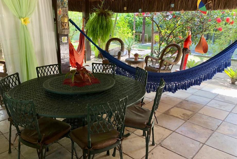 whatsapp image 2023-03-10 at 13.01.01 (6).jpeg