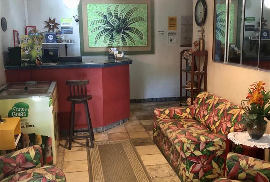 whatsapp image 2023-03-10 at 13.01.01 (5).jpeg