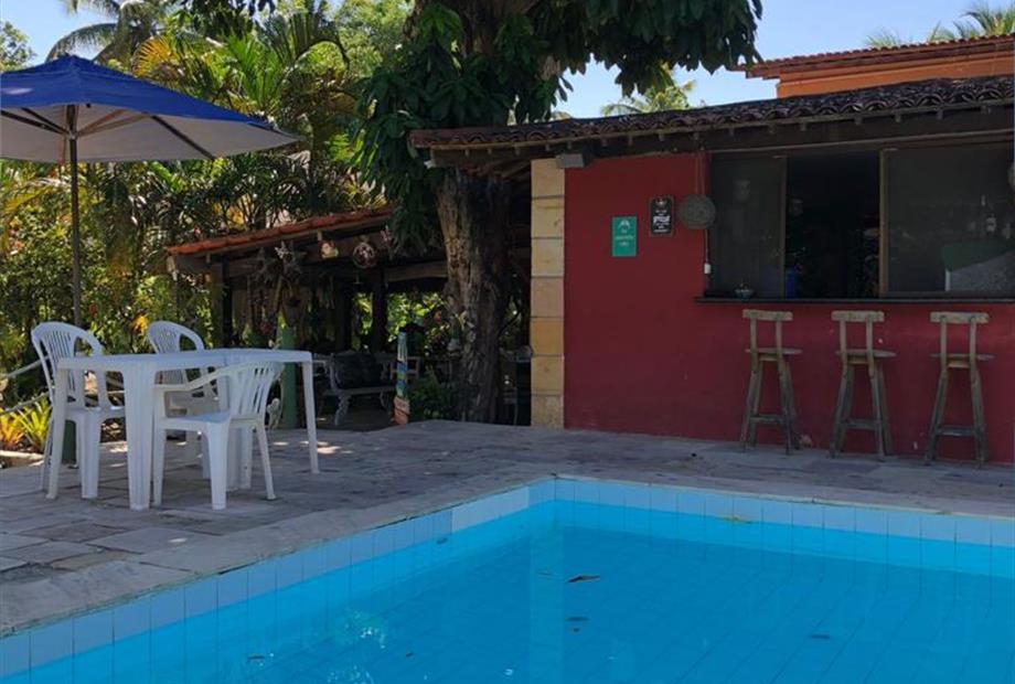 whatsapp image 2023-03-10 at 12.40.11 (6).jpeg