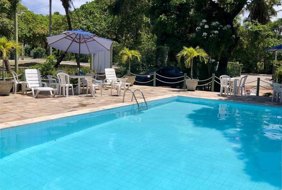 whatsapp image 2023-03-10 at 12.40.11 (7).jpeg