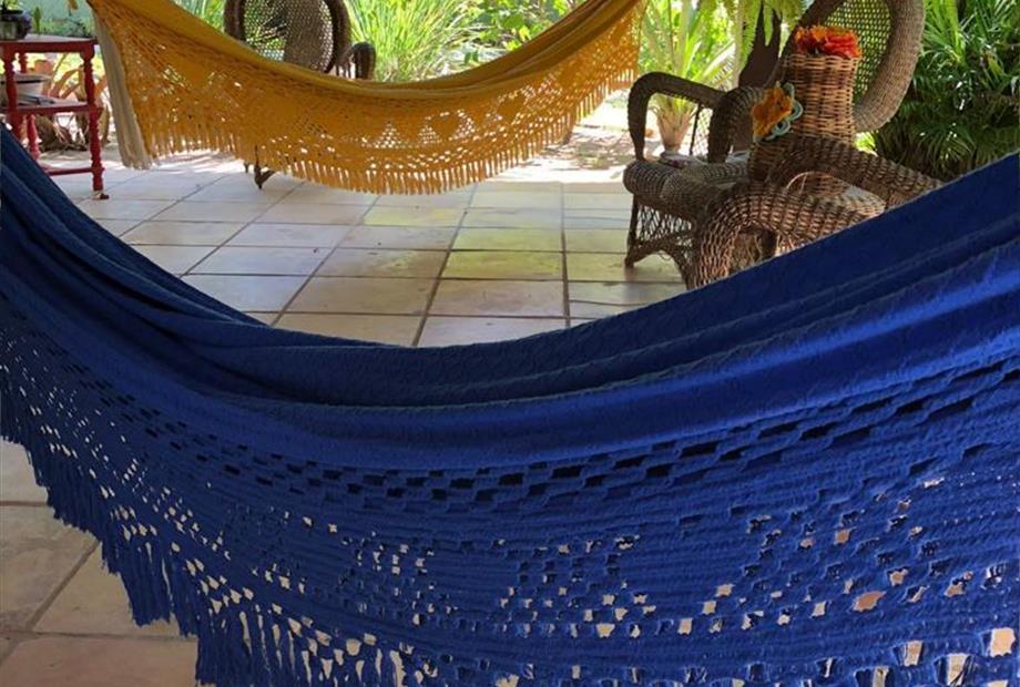 whatsapp image 2023-03-10 at 12.40.11 (1).jpeg