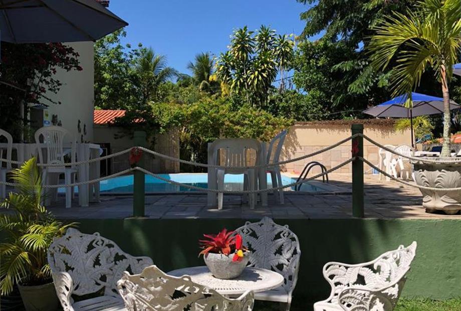 whatsapp image 2023-03-10 at 12.40.11 (4).jpeg