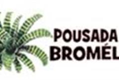 BASE (NÃO PODE SER RESERVADO)