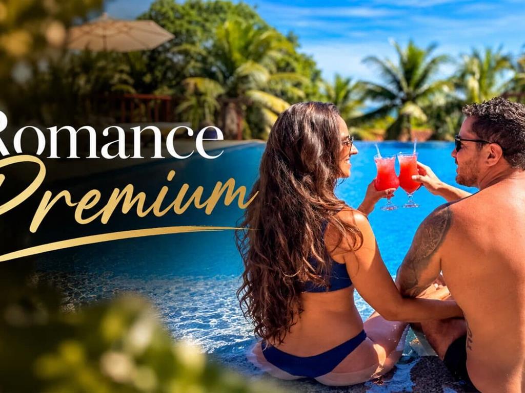 Romance Premium