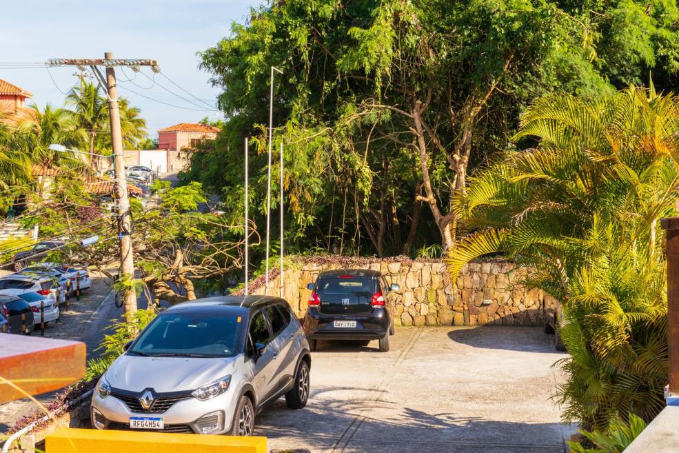 sv.ilhabela-2015-06.jpg