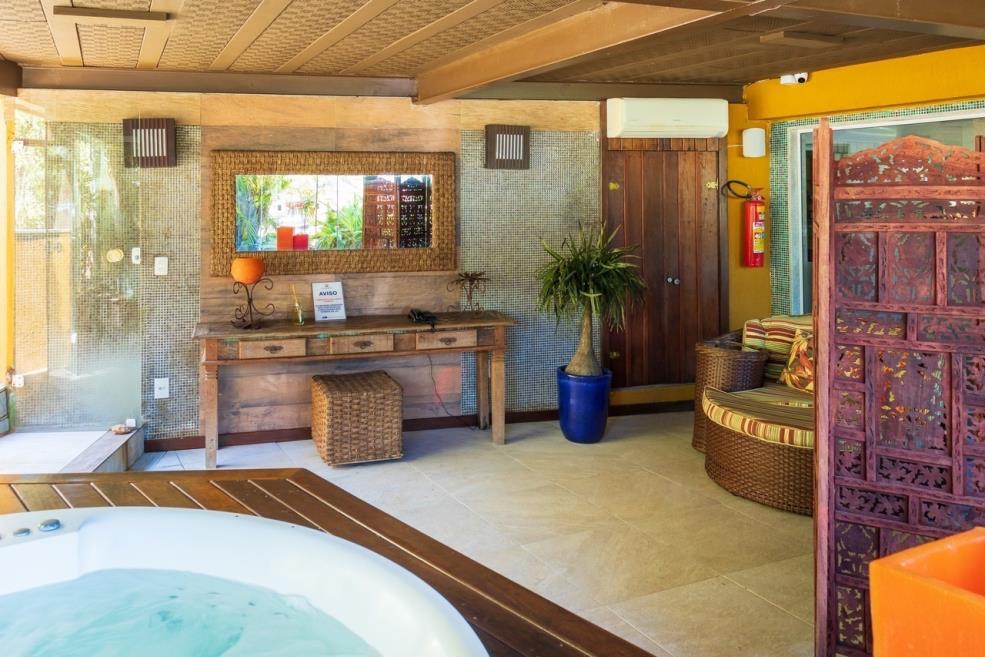 img_6156.jpg