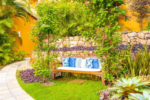 bahiamarela - -22.jpg