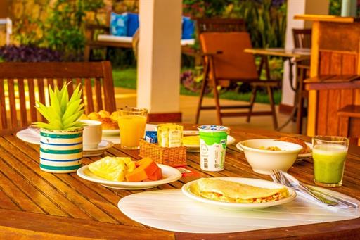 bahiamarela - -103.jpg