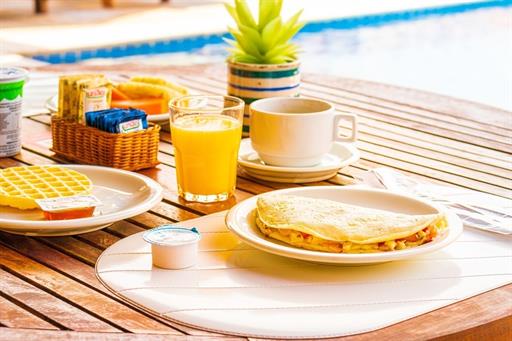 bahiamarela - -109.jpg