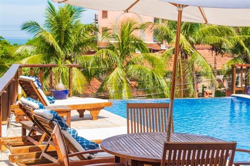 bahiamarela - -185.jpg