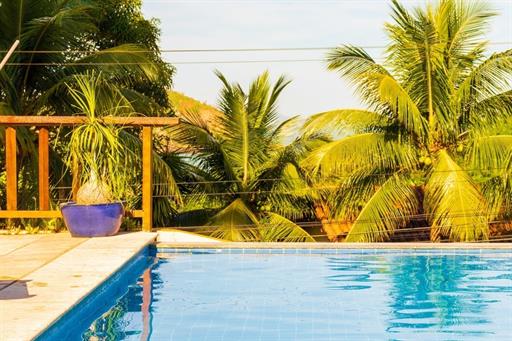 bahiamarela - -33.jpg